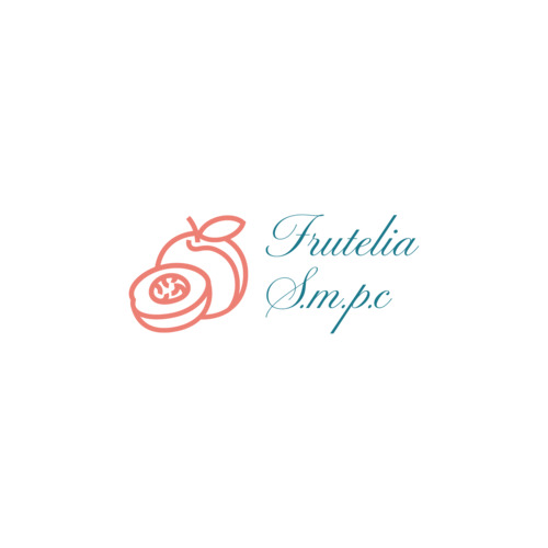 logo size